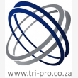 Tri-Pro - Logo