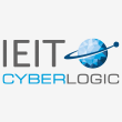 Cyberlogic Johannesburg - Logo