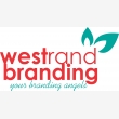 WestRand Branding - Logo