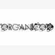Organicoo - Logo