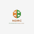 The National Debt Review Center - Logo