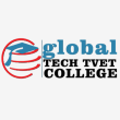 Global Tech Tvet College - Logo