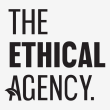 The Ethical Agency – Digital Marketing Agency - Logo