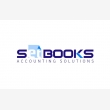 Setbooks Chartered Certified Accountants - Logo