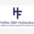 Hyflex - Logo