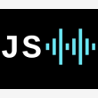JS Rubber & Foam - Logo