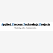 Applied Process Technology Projects - Logo