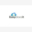 Easydoesit - Logo