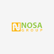 NOSA GROUP - Logo