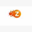 Zenith-Tech - Logo