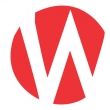 Wiggle Digital - Logo