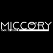 Miccory - Logo