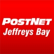 PostNet Jeffreys Bay - Logo