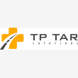 Tp Tar Solutions - Logo