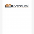 EventPax - Logo