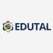 EDUTAL PTY LTD  - Logo