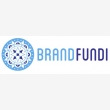Brandfundi - Logo