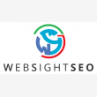 WebSightSEO Pty (LTD) - Logo