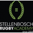 Stellenbosch Rugby Academy - Logo