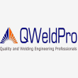 QWeldPro Engineering Services - Logo