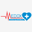 Medox Health & Beauty - Logo