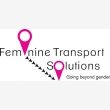 Feminine Transport Solutions (Pty) Ltd. - Logo