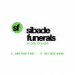 Sibade Funerals - Logo