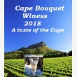 Premier Select Bouquet Wines - Logo