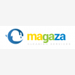Magaza Cleaning Services - Logo