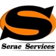 Serac Services Pty Ltd - Logo