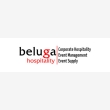 Beluga Hospitality - Logo