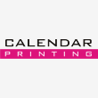 Calendar printing  - Logo