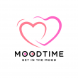 Moodtime - Logo