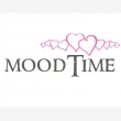 Moodtime Adult Store - Logo