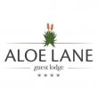 Aloe Lane Guest Lodge - Logo