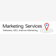 Marketing Services - Logo