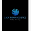 SADC ROAD LOGISTICS - Logo