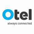 otel Communication - Logo