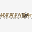 Mbwenda Productions - Logo