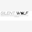 Silent Wolf Information and Communications Technology (PTY)LTD - Logo