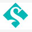 Snymans Inc - Logo