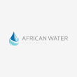 African Water Purification (PTY) ltd - Logo
