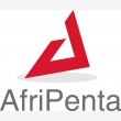 AfriPenta IT Services Pty Ltd - Logo