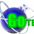 Gotel Pty Ltd - Logo