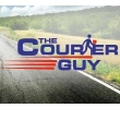 The Courier Guy Colesburg - Logo