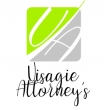 Visagie Attorneys - Logo