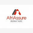 AfriAssure Riskcare - Logo