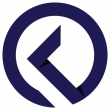 Kryptoro Exchange - Logo
