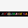 avimagesa - Logo