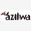 Azilwa Consulting & Advisory (Pty) Ltd - Logo